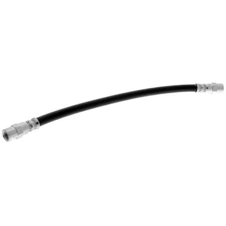 Vaico Brake Hose, V30-1388 V30-1388